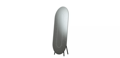 INCISO MIRROR

Designer: Alessio Bassan
Brand: Roc..