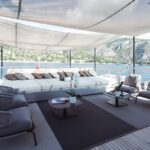 21._Sundeck_vjfknv