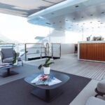 22._Sundeck_l9gmh0