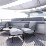 23._Sundeck_egpare