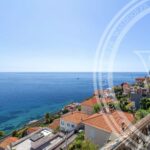 Belle Epoque Building to renovate near Monaco with panoramic sea view – Gallery 7