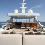 24._Sundeck_wdsmq9