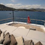 25._Sundeck_bynuds