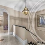 Luxury Villa for Sale in Saint-Jean-Cap-Ferrat – Exceptional Property with Swimming Pool and Mediterranean Garden – Gallery 9