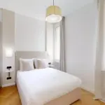 2d2f6b16c79df6c3e8220d3082a56ba4