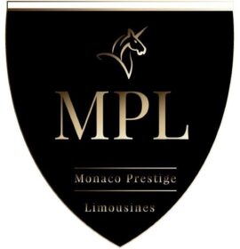 MONACO PRESTIGE LIMOUSINES