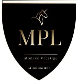 MONACO PRESTIGE LIMOUSINES