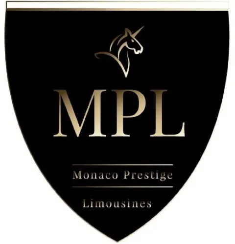 MONACO PRESTIGE LIMOUSINES
