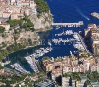 FOR SALE – FONTVIEILLE – OFFICE – LE TITIEN
Price:..