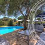 Luxury Villa for Sale in Saint-Jean-Cap-Ferrat – Exceptional Property with Swimming Pool and Mediterranean Garden – Gallery 6
