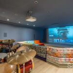 Luxurious property with an unobstructed view. – Gallery 8