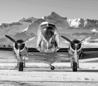 FOR SALE – “COME FLY WITH ME” by David Yarrow

Edi..