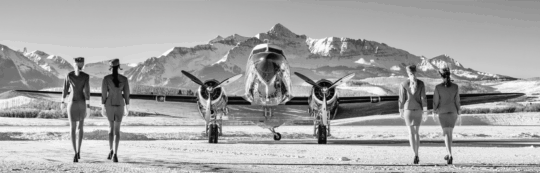 FOR SALE – “COME FLY WITH ME” by David Yarrow

Edi..