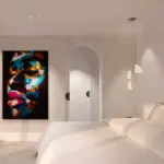 5cf7c0a35f0b1589d5ac4c344bf24886
