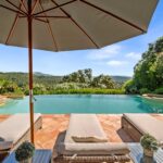SOLE AGENT – Experience the extraordinary at the heart of the private Golf Country Club Estate of Gassin – Gallery 5