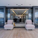 6._Aft-deck_pcupax