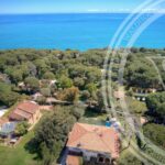 Luxury Villa for Sale in Saint-Jean-Cap-Ferrat – Exceptional Property with Swimming Pool and Mediterranean Garden – Gallery 2