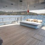 7._Aft-deck_hq5b2f