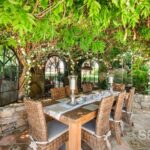 SOLE AGENT – Experience the extraordinary at the heart of the private Golf Country Club Estate of Gassin – Gallery 8
