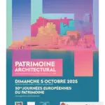 782c5d633047-JEP25_Affichage-Commerce_320x480mm.jpg