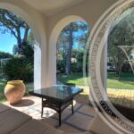 Luxury Villa for Sale in Saint-Jean-Cap-Ferrat – Exceptional Property with Swimming Pool and Mediterranean Garden – Gallery 7