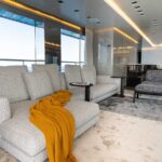 8.Salon_ofzbis