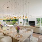 Luxurious property with an unobstructed view. – Gallery 3