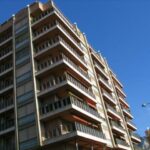 87-2-riviera-palace