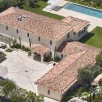 Luxurious property with an unobstructed view. – Gallery 1