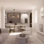 9aaca7c3956b2113c43c19d0286ec799