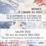 AIAP-Salon-2025_AFFICHAGE-MAIRIE-pdf