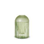 AURAVIBE_Vase_Seeds_H30_Kaki_25RB1_Face_01.png