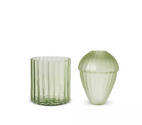 AURAVIBE – SEEDS VASE

Designer: Sara Ricciardi
Br..