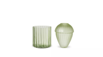 AURAVIBE – SEEDS VASE

Designer: Sara Ricciardi
Br..