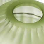 AURAVIBE_Vase_Seeds_Kaki_25RB1_Detail_01.png