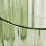 AURAVIBE_Vase_Seeds_Kaki_25RB1_Detail_02.png