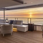 Aft_deck_lounge_area_2_kwjsjx
