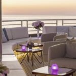 Aft_deck_lounge_area_fjszis