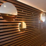 Anthea_40_sqofdk