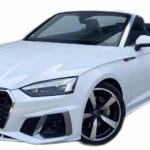 Audi-A5-Convertible-e1682875146413