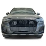 Audi-Q7-Ext1-1200×898-1