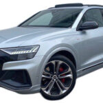 Audi-Q8-Competition-e1719323386964