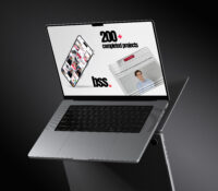 BSS Monaco is a digital agency specializing in web..