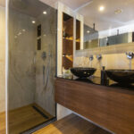 Bathroom_qvbner