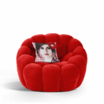 Bubble_pedro_Fauteuil_face_F169.png