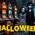 CCDP – Halloween_2024 600×400 300dpi.jpg