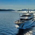 Cruising_yg240o