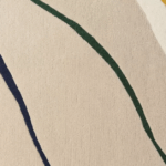 DECO_TAPIS_SILLON_TAPIS_DETAIL_02_24RB1.png