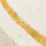 DECO_TAPIS_SILLON_TAPIS_DETAIL_0__24RB1.png