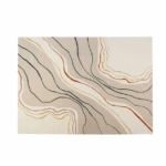DECO_TAPIS_SILLON_TAPIS_PM_24RB1.png